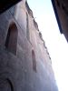14_023 Albi.jpg